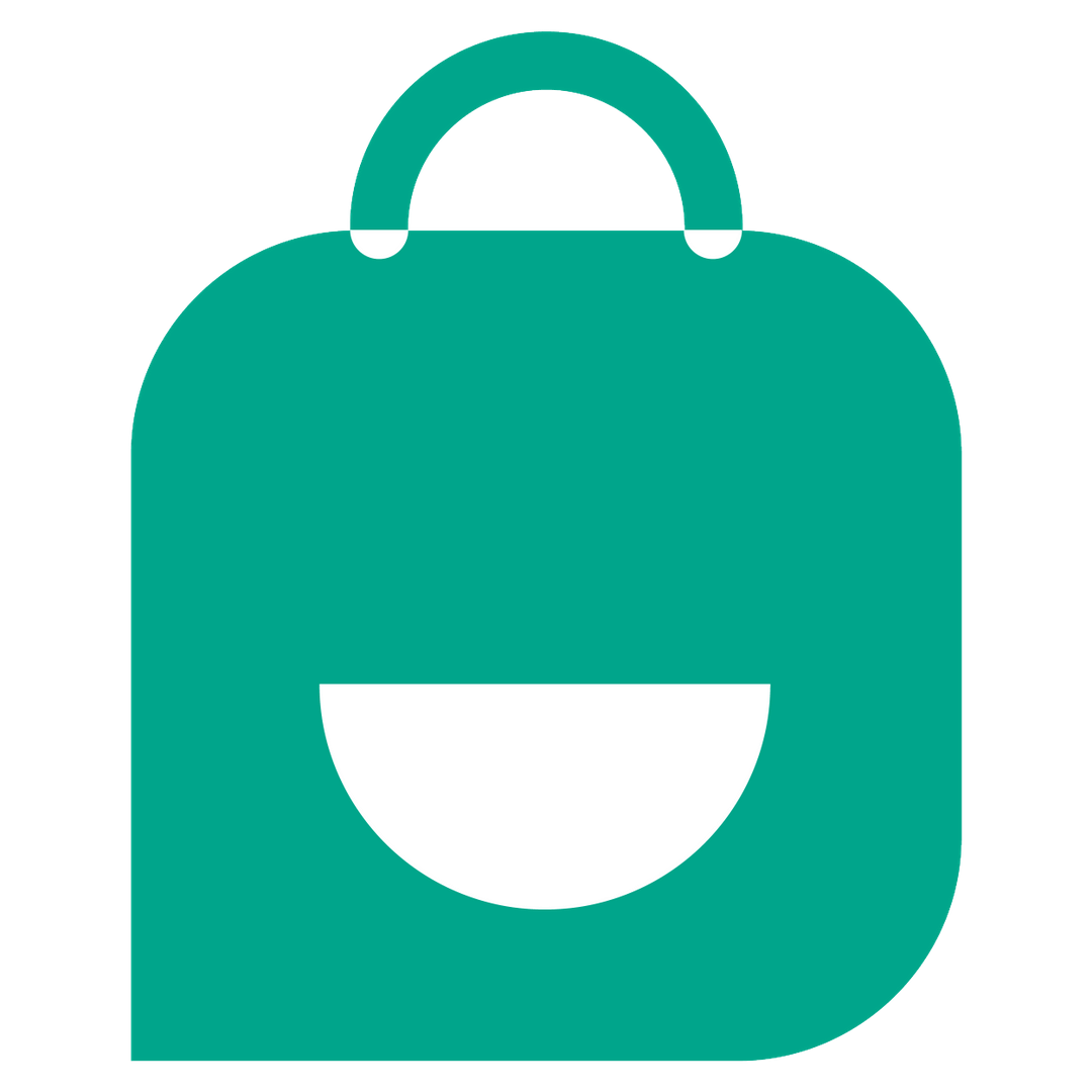 How To Use WhatsApp Business For Lead Generation 3 Easy Ways Interakt